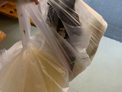 -刘记包子铺(气象台路店)