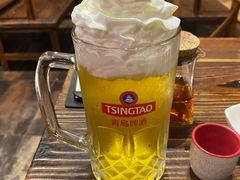 -红料理|串串有瘾·烧烤(吴中路店)