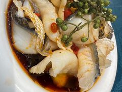 -乡村馕坑肉·烧烤·新疆菜·本地人更爱吃(阿勒泰首店)