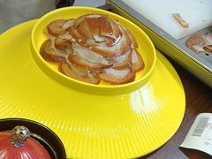 -花家八爷府(王府井·故宫店)