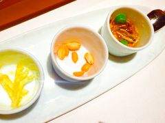-新荣记(椒江店)