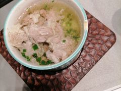 -客家汇·客家传承菜(水库店)