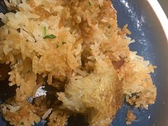 -大头椰·海南椰子鸡火锅(思明万象城店)