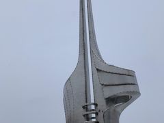 -北极星广场