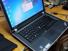 -鑫盛电脑科技(锦秋路店)