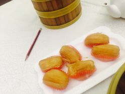 -佳丽海鲜大酒楼·宴会厅(蔡塘店)