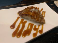 -小十料理(新城店)