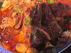 -路边边.炒菜烧烤.音乐餐厅(良乡长虹店)