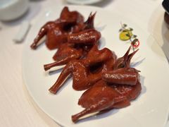 -东富酒家(龙湖西溪天街店)