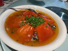 -大蓉和(一品天下店)