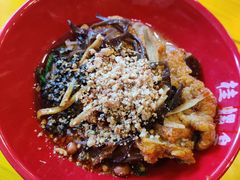 -西环肥仔螺蛳粉(总店)