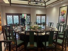 -忘不了渔村(将军大道店)