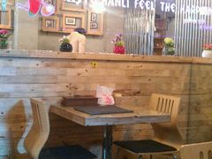 android_upload_pic-韩礼年糕(飞虹路店)