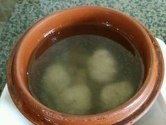-德天顺盖码饭(人民西路店)