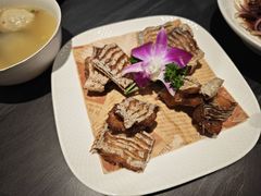 -闽海肴(北辰荟店)