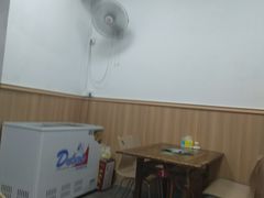 -奇味鸡煲(麦地店)