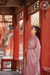 点击看大图 -美云庭古装·格格服汉服·京城旅拍(北京店)