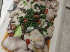 -乾园(天河城店)
