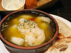 -瑞食酒馆 La Taverne Suisse