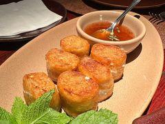 -花马天堂云南餐厅 Lost Heaven(高邮路店)