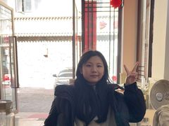 -樱桃创意厨房