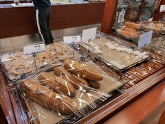 -都恩客(高岛屋百货店)