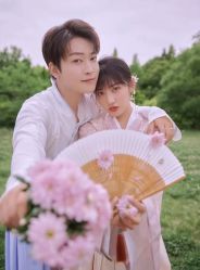 -布拉格婚纱摄影(真实客片店)
