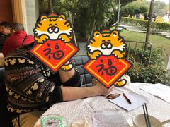 -沙河粉村·国家非遗传承(云台店)