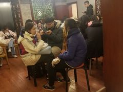 -成都驻京办餐厅(蜀都宾馆店)