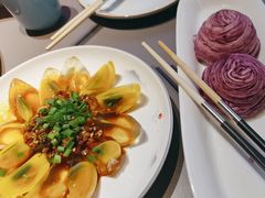 -三只耳冷锅鱼火锅(玉林店)