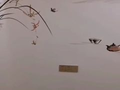 -水韵江南·SPA ·按摩(龙华店)