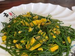 -清真·伊清阁餐厅