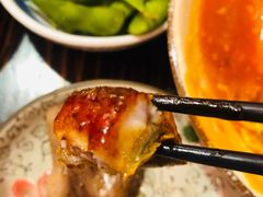 -平成屋·午肴夜酒(四川北路店)