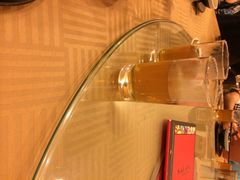 沙龙酒家-沙龙酒家