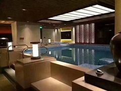 -手佳·水疗汇(嘉益店)