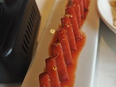 -丹江渔村(望京店)