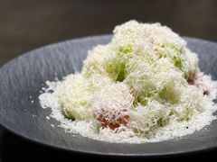 -临江宴(陆家嘴店)