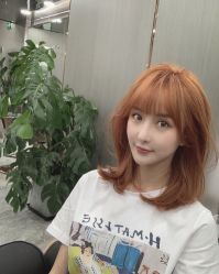-CUT CUT Hair Salon