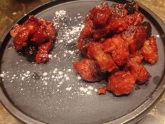 -金鼎轩(方庄店)