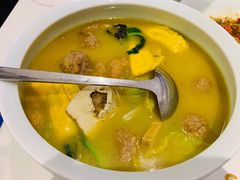 -兰湘子·湘菜小炒(三桥万象城店)