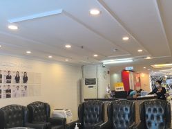 -深圳春天阳光医院·轮廓抗衰中心