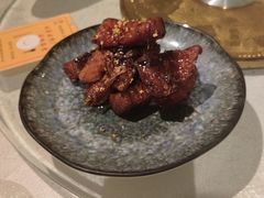 -金美华轩(东方路齐鲁店)