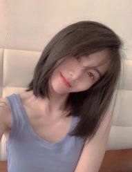 点击看大图 -XIMA·美发沙龙