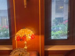 -国际饭店·原点咖啡吧ORIGIN CAFE&BAR
