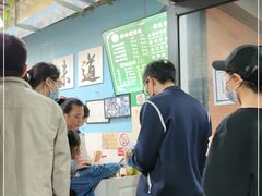 -龍城柳州螺蛳粉(群星路店)