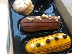 -星巴克(成都科学城店)