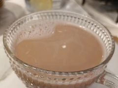 -阿里疆Alijiang·丝路美食·异域风情·清真(长楹天街店)