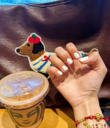 -MB·nail美甲美睫