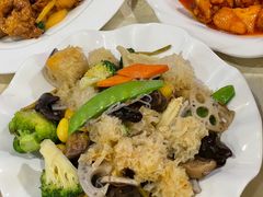 -佛有缘·32年老字号(广州首店)