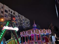 -吾悦广场(南京鼓楼店)